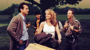 Задник до фильму"Смерч" #620206