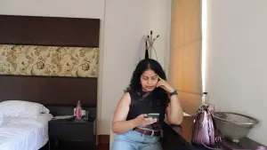 Задник до фильму"" #575913