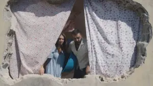 Задник до фильму"" #448890