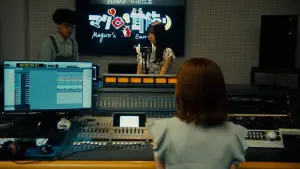 Задник до фильму"" #733881