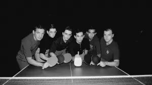 Задник до фильму"Марті Супрім. Геній комбінацій" #508439