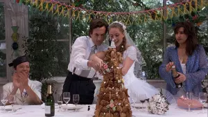 Задник до фильму"Пекло" #362033