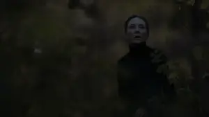 Задник до фильму"Тар" #720319