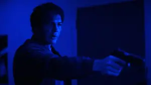 Задник до фильму"" #702089