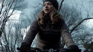 Задник до фильму"Перша реформатська церква" #246174