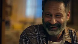 Задник до фильму"" #483082