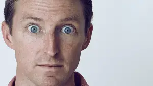 Задник до фильму"" #682696