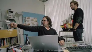 Задник до фильму"99 франків" #275326