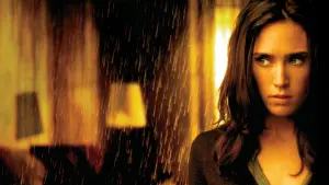 Задник до фильму"Темна вода" #357220