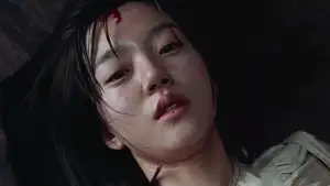 Задник до фильму"Історія двох сестер" #810957