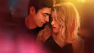 Задник до фильму"Після падіння" #671913