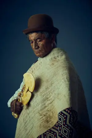 Постер до фильму"" #620624