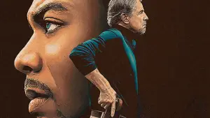 Задник до фильму"Ребел-Ридж" #593119