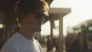 Задник до фильму"Острови" #537650