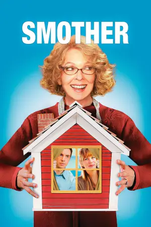 Постер до фильму"Мамусі" #667483