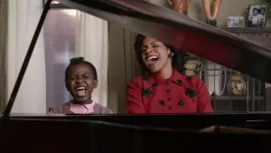 Задник до фильму"Повага" #481570