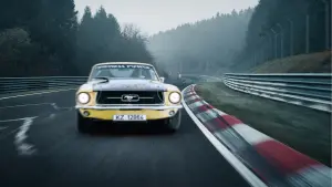 Задник до фильму"Скандинавський форсаж 3" #402362