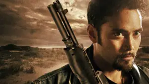 Задник до фильму"" #702962