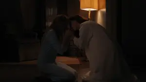 Задник до фильму"Керрі" #736272