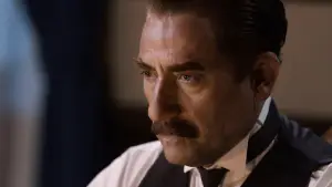 Задник до фильму"Zaferin Rengi" #757150