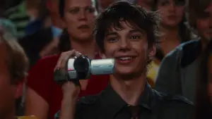 Задник до фильму"Щоденник слабака" #711154