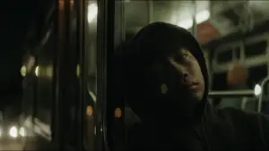 Задник до фильму"" #645903