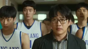 Задник до фильму"" #454999