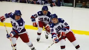 Задник до фильму"Диво" #689461