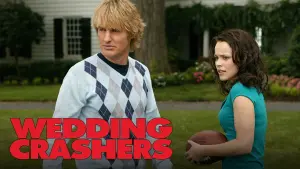 Задник до фильму"Непрохані гості" #334100