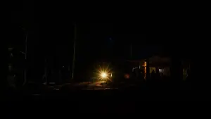 Задник до фильму"Зла не існує" #756357