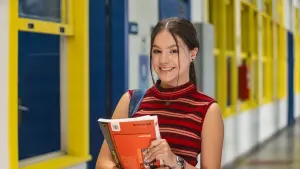 Задник до фильму"" #193154