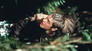 Задник до фильму"Пункт призначення" #631940