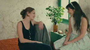 Переглянути трейлер фільму