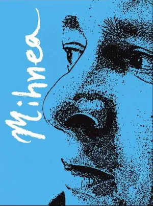 Постер до фильму"Mihnea" #806419