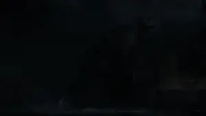 Задник до фильму"Ґодзілла" #613181