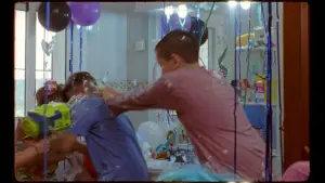 Задник до фильму"" #729970