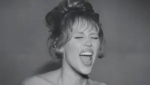 Задник до фильму"" #713923