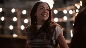 Задник до фильму"Різдво братів Джонас" #589698