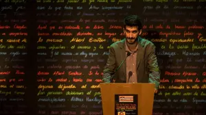 Задник до фильму"" #366412