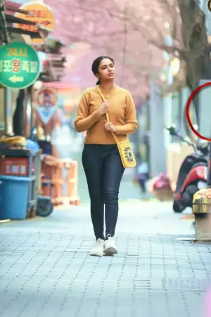 Постер до фильму"Зроблено в Кореї" #761453