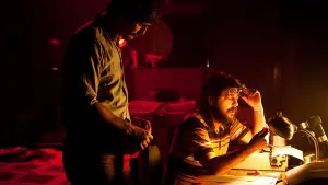 Задник до фильму"" #244130