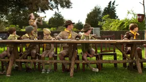 Задник до фильму"Королiвство повного мiсяця" #719482