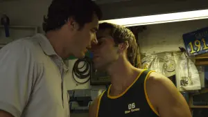 Задник до фильму"" #496167