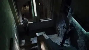 Задник до фильму"Мюнхен" #713648