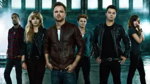 Задник до фильму"Жага швидкості" #674302