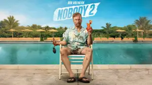 Задник до фильму"Ніхто 2" #550272