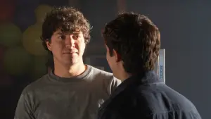 Задник до фильму"Notte prima degli esami 3.0" #767483