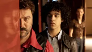 Задник до фильму"" #410650