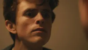 Задник до фильму"" #536952