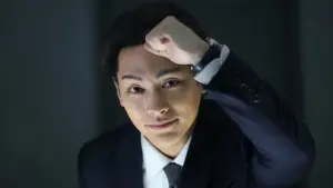 Задник до фильму"" #738668